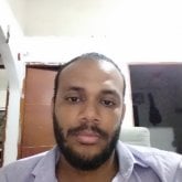 Busco mujeres de buen humor. Me gusta