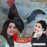 Jose Espinoza Doroteo