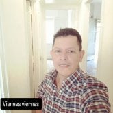 benitejose