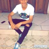Foto de perfil de zacarias11