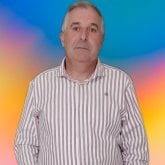 juansantiago74908