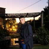 Lisandrociarrocchi02