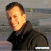 cuandocalientaelsol foto #19