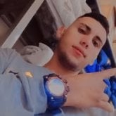 asnoldogutierrezmedi
