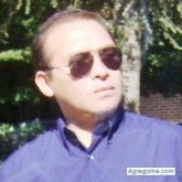 michael leon aguilar