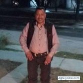 tavo698 chico casado en Torreón