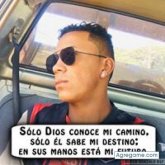 jefersongonzalez2529