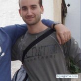 Foto de perfil de EMISHELL