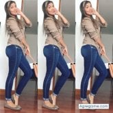 Foto de perfil de Paolacs
