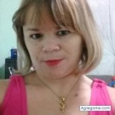 Chiki88