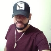 Diversión pasar ratos alegres. Alegre