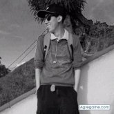 carloscastillonunes chico soltero en Libres