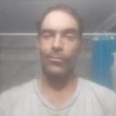 urielcasiva