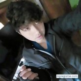 Joel