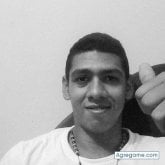 Foto de perfil de isamel10