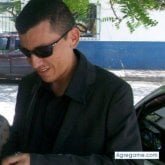 Foto de perfil de jclsiglo21