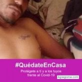 Busco pareja. Mujeres. Todo.