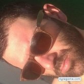 LeoSanRafael chico soltero en Belén