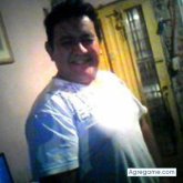 Chatear con walter2641 de Laferrere