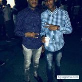 Rafael Perez