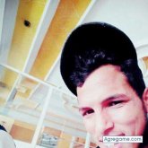 0682052921 chico soltero en 