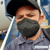 Chatear con Dilmer38 de Ate