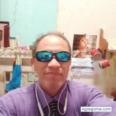 retlaweuqirne foto #14