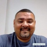 EMERSON GONZALEZ