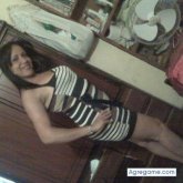 nailita chica soltera en Carrizal