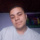 agustinmaldonado8930