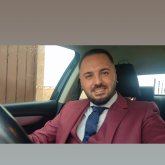 Estudiante. Pasar un buen rato !. Pasar