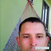 David Granados Elizondo
