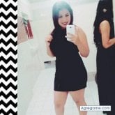 Mujeres solteras en Piedras Negras