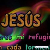 REY01 foto #25