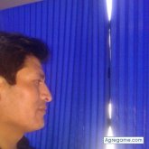 edar