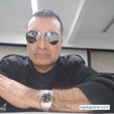 Ver fotos más de rolandoperez7269