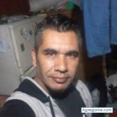 Foto de perfil de victorsebastian2552