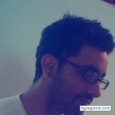 ultra85 chico soltero en Vicente López