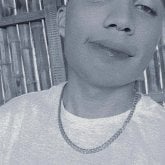 Busco pareja. Mujeres Solteras,