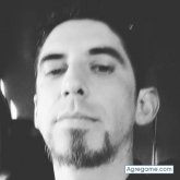 Foto de perfil de Niky614
