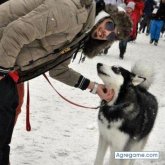 voyager347 chico soltero en Alamo