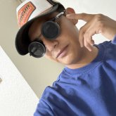 Asesor de ventas. Mujeres que busquen