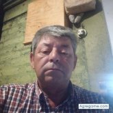 Julio César, Chico de San José para Chicos en Agregame.