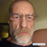 ApostleNemo chico soltero en Cancún