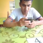 Mujeres @mables. Flaco amable etc. 051