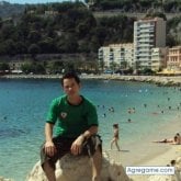 Foto de perfil de Josehp77