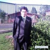 Foto de perfil de hernancito34