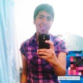 Encuentra Hombres Solteros en Juárez
