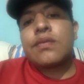 Busco pareja. Chicas lindas. Un hombre