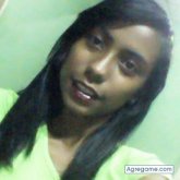 marimarielvis chica soltera en Libertad